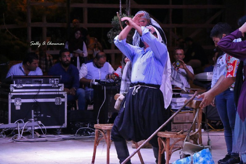 ����� ������ �� ������ ������� ������ 2017 (�����-������ ������- ���� ����)